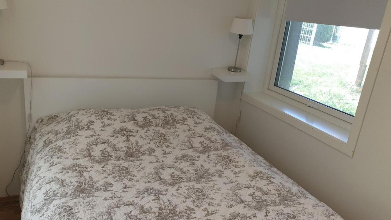 Modern Basement Apartments Stavanger, Sola Airport, Kjerag, Preikestolen 외부 사진